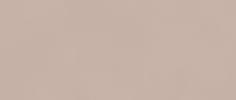 Boost Color Mauve 50x120  